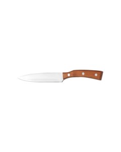 Нож LR05 61 Lara