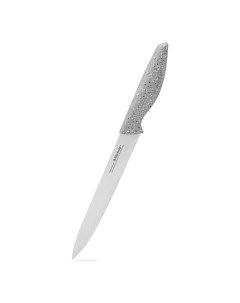 Кухонный нож универсальный Magnifica 20 см Attribute