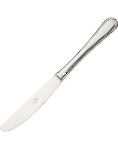 Нож столовый Филет L 235 110 мм 9100963 Pintinox