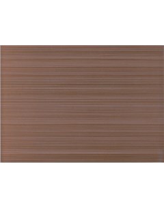 Ретро G коричневая плитка стеновая 250х350х8мм упак 16шт 1 40 кв м Beryoza ceramica