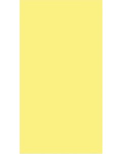 Зоопарк желтая плитка керамическая 400х200х7 5мм упак 16шт 1 28 кв м Kerabel