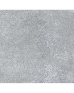 Париж плитка керамическая напольная 400х400х9мм упак 10шт 1 6 кв м темно серая Axima