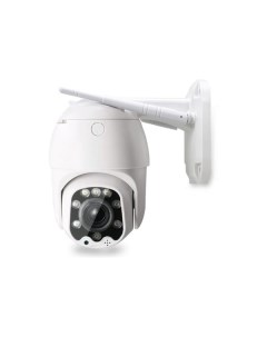Поворотная камера видеонаблюдения 4G 2мп GBT20 3189 Ps-link