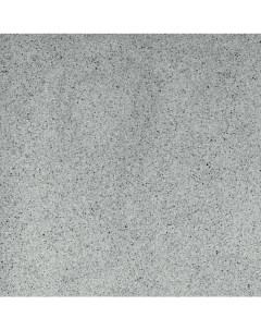 Техногрес Профи керамогранит неполированный 300х300х7мм серый упак 15шт 1 35 кв Unitile