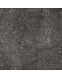Мегаполис плитка керамическая напольная 400х400х9мм упак 10шт 1 6 кв м серая Axima