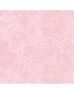 KERABEL Мрамор плитка керамическая 345х345х8мм упак 16шт 1 90 кв м розовая Kerabel
