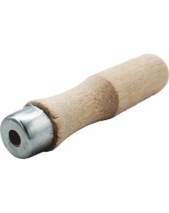 Ручка для напильника деревянная 118 мм 04 04 000 On