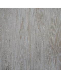 La Favola Loft Wood плитка керамическая напольная 327х327х8мм упак 13шт 1 39 кв м Axima