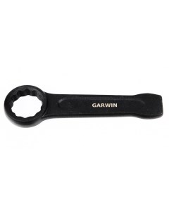 Ключ накидной ударный 125 мм GR IR125 Garwin pro