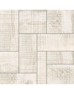 La Favola Каталония плитка керамическая напольная 400х400х9мм Axima