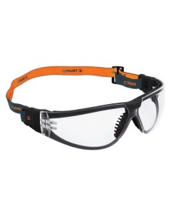 Защитные очки LEDE ST R 15304 Truper