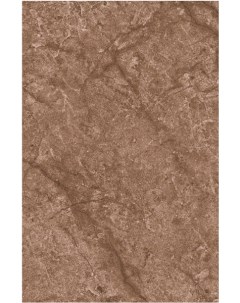 Альпы коричневая плитка керамическая облицовочная 300х200х7мм упак 24шт 1 44 кв м Axima