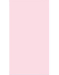 Зоопарк розовая плитка керамическая 400х200х7 5мм упак 16шт 1 28 кв м Kerabel