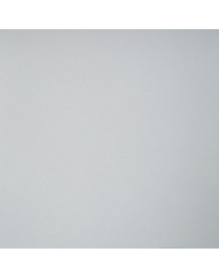 ГТ009M керамогранит неполированный 600х600х10мм моноколор светло серый упак Грани таганая