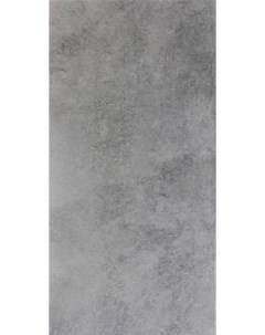 Toledo GRC керамогранит глазурованный 600х1200х10мм светло серый упак 2шт 1 44 кв м Атем