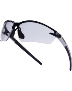 Защитные очки FUJI2 Delta plus