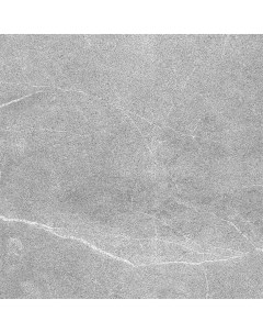 KERABEL Рейн плитка керамическая 345х345х8мм упак 16шт 1 90 кв м серая Kerabel