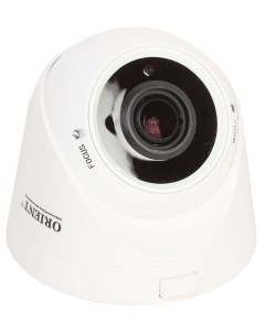 IP камера IP 955 White Orient