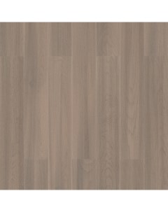 Sinteros Europlank Exclusive паркетная доска однополосная 1200x140x13 2 мм Oak Pan Tarkett