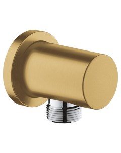 Подключение для душевого шланга 27057GN0 Grohe