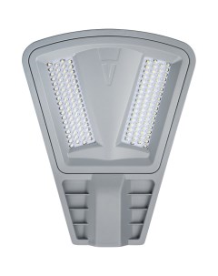 Светильник Консольный NSF PW6 120 5K LED 22104 настенный Navigator