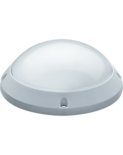 Светильник 61 634 NBL PR1 12 4K 12 48 WH IP65 LED 61634 Navigator