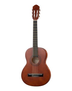 Классическая гитара 1 2 CG120 1 2 Naranda
