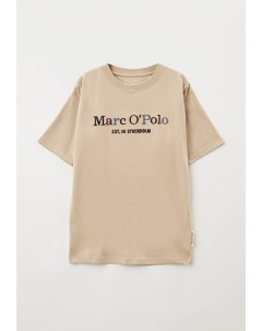 Футболка Marc o'polo