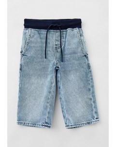 Шорты джинсовые Gloria jeans