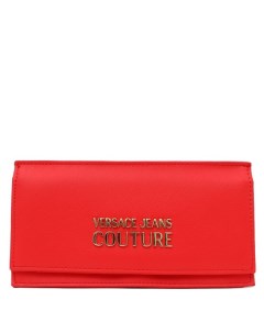 Клатчи Versace jeans couture