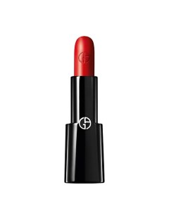 Помада ROUGE D ARMANI Giorgio armani