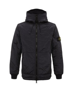 Двухсторонняя куртка Stone island