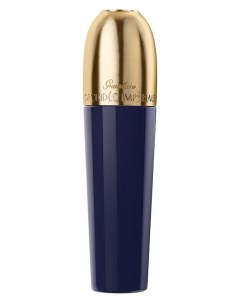 Эмульсия для лица Orchidee Imperiale 30ml Guerlain