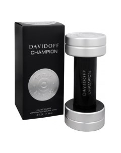 Champion Davidoff