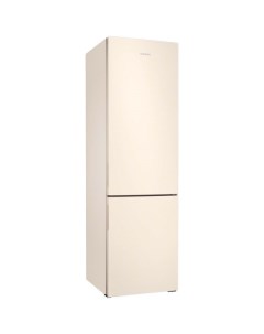 Холодильник Samsung RB37A5001EL бежевый RB37A5001EL бежевый