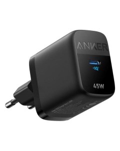 Сетевое зарядное устройство USB Anker A2643 A2643