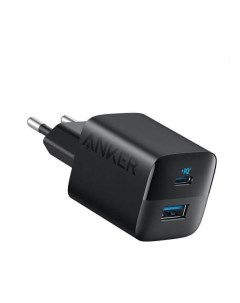 Сетевое зарядное устройство USB Anker 323 323