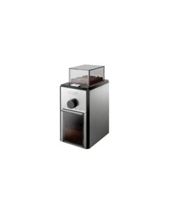 Кофемолка KG 89 Delonghi