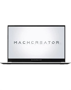 Ноутбук Machcreator A 15 6 IPS Intel Core i3 1115G4 3ГГц 2 ядерный 8ГБ DDR4 512ГБ SSD Intel UHD Grap Machenike