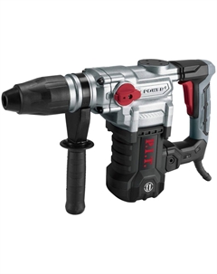 Перфоратор PBH40-C2 МАСТЕР (2-реж, вертик,1600 Вт, 9 Дж, SDS-MAX, алюм. корпус) P.i.t.