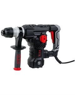 Перфоратор PBH32-C5 МАСТЕР (3-реж. верт,1500Вт, 6 Дж,SDS+ пласт.кейс, бур 32мм, буры+смазка) P.i.t.