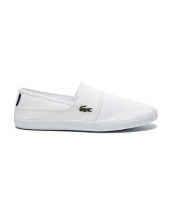 Слипоны MARICE BL 2 CAM Lacoste