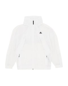 Куртка W LT WINDBREAK Adidas