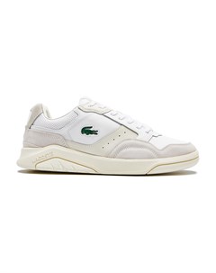 Кроссовки GAME ADVANCE LUXE Lacoste