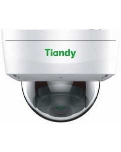 Камера видеонаблюдения TC C32KS I3 E Y C SD2 8 Tiandy