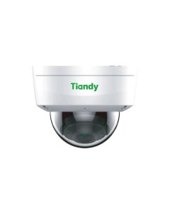 Камера видеонаблюдения DOME 5MP TC NC552S Tiandy