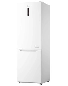 Холодильник MDRB424FGF01O Midea