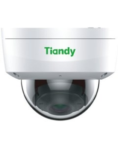 Камера видеонаблюдения TC C32KN I3 E Y 2 8MM Tiandy