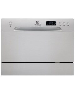 Посудомоечная машина ESF 2400 OS Electrolux