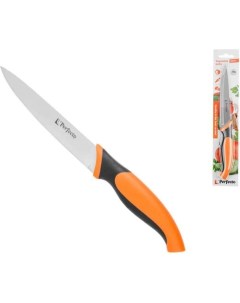 Кухонный нож для овощей Perfecto linea